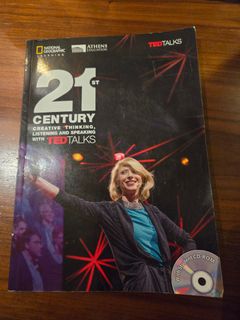 （分類：）位於 。 由 jazzch 提交（商品編號 1449924047，圖片 1）。簡介： 。