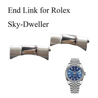 （分類：）位於 。 由 strapholic_hk 提交（商品編號 1322421062，圖片 1）。簡介： 。