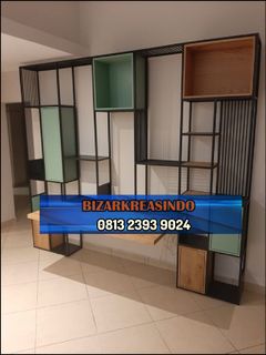 (Kategori: ) berada di . Dikirim oleh bizarkreasindo-b03a (ID iklan 1449761984, Gambar 1). Deskripsi: .