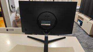 (Category: ) located in . Submitted by ctflame (Listing ID 1449869653, Image 1). Description: .