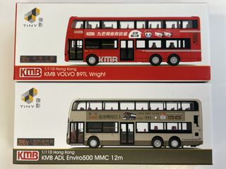 （分類：）位於 。 由 buyhk888 提交（商品編號 1449796678，圖片 1）。簡介： 。