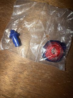 （分類：）位於 。 由 hkmfr 提交（商品編號 1449882038，圖片 1）。簡介： 。