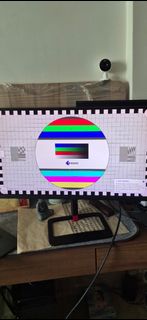 (Category: ) located in . Submitted by caspycat (Listing ID 1449859271, Image 1). Description: .
