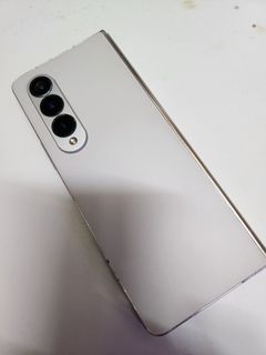 （分類：）位於 。 由 onlinesellsamsung 提交（商品編號 1449761732，圖片 1）。簡介： 。