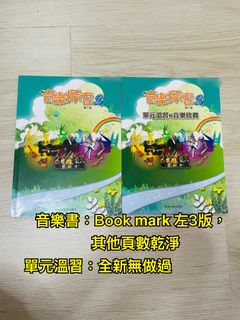（分類：）位於 。 由 pitttcha 提交（商品編號 1449928425，圖片 1）。簡介： 。