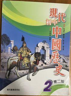 （分類：）位於 。 由 kayui9 提交（商品編號 1449879513，圖片 1）。簡介： 。