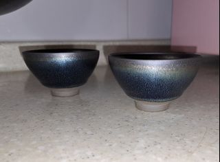 （分類：）位於 。 由 rh_123 提交（商品編號 1449913018，圖片 1）。簡介： 。