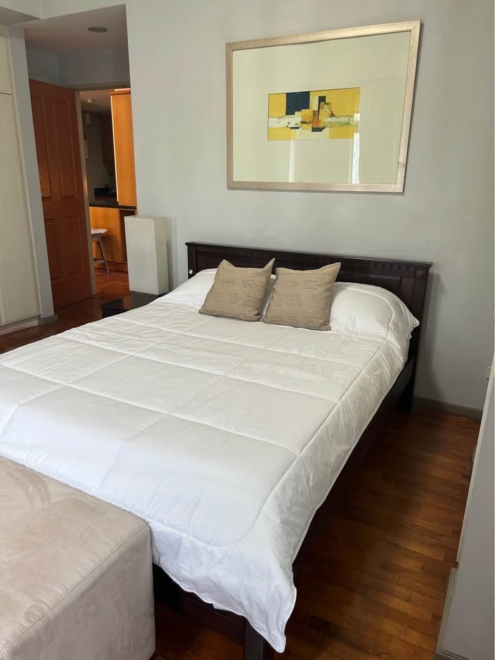 (Category: ) located in . Submitted by mikekingsu.leadrealty (Listing ID 1449759143, Image 1). Description: .