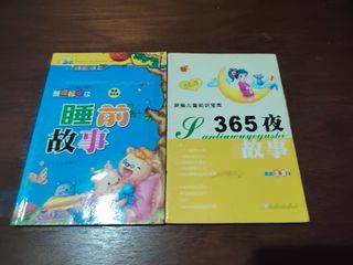 (Category: ) located in . Submitted by tcccccccy (Listing ID 1449937453, Image 1). Description: .