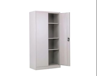 (Category: ) located in . Submitted by steadymart_sg (Listing ID 1449799808, Image 1). Description: .