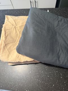 （分類：）位於 。 由 muteaub55587 提交（商品編號 1449843771，圖片 1）。簡介： 。