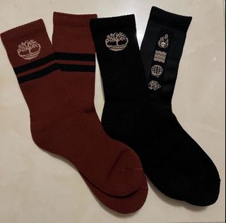 （分類：）位於 。 由 golden.sellsomething 提交（商品編號 1449925402，圖片 1）。簡介： 。