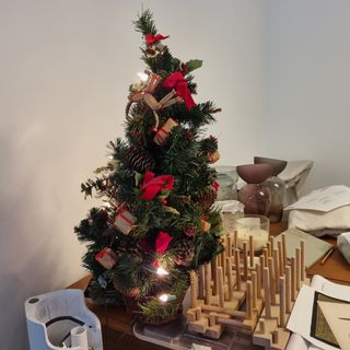 (Category: ) located in . Submitted by max_sav (Listing ID 1449835007, Image 1). Description: .