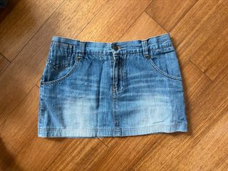 (Category: ) located in . Submitted by swm48 (Listing ID 1449799628, Image 1). Description: .