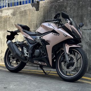 (Category: ) located in . Submitted by fca.project (Listing ID 1432840944, Image 1). Description: .