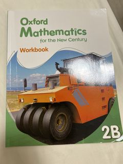 （分類：）位於 。 由 sellingtextbookscheapp 提交（商品編號 1449928074，圖片 1）。簡介： 。