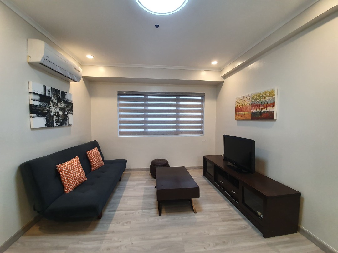 (Category: ) located in . Submitted by bianca.lawas (Listing ID 1449939834, Image 1). Description: .