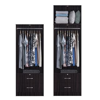 (Category: ) located in . Submitted by steadymart (Listing ID 1449804494, Image 1). Description: .