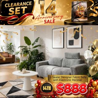 (Category: ) located in . Submitted by jaya_pteltd (Listing ID 1449865086, Image 1). Description: .