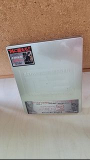 （分類：）位於 。 由 darcy524 提交（商品編號 1449759075，圖片 1）。簡介： 。