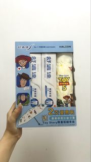 （分類：）位於 。 由 kimyeriii 提交（商品編號 1449808505，圖片 1）。簡介： 。
