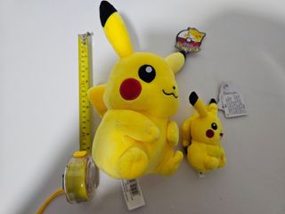 (Category: ) located in . Submitted by zealshark.a7c844 (Listing ID 1449768117, Image 1). Description: .
