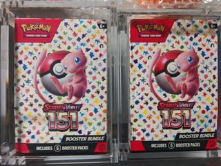 (Category: ) located in . Submitted by jidansg (Listing ID 1449861117, Image 1). Description: .