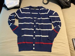 (Category: ) located in . Submitted by ars1971 (Listing ID 1449779995, Image 1). Description: .