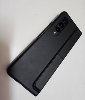 （分類：）位於 。 由 onlinesellsamsung 提交（商品編號 1449763014，圖片 1）。簡介： 。