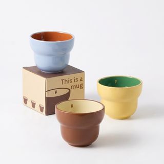 （分類：）位於 。 由 jun_ng 提交（商品編號 1449876991，圖片 1）。簡介： 。