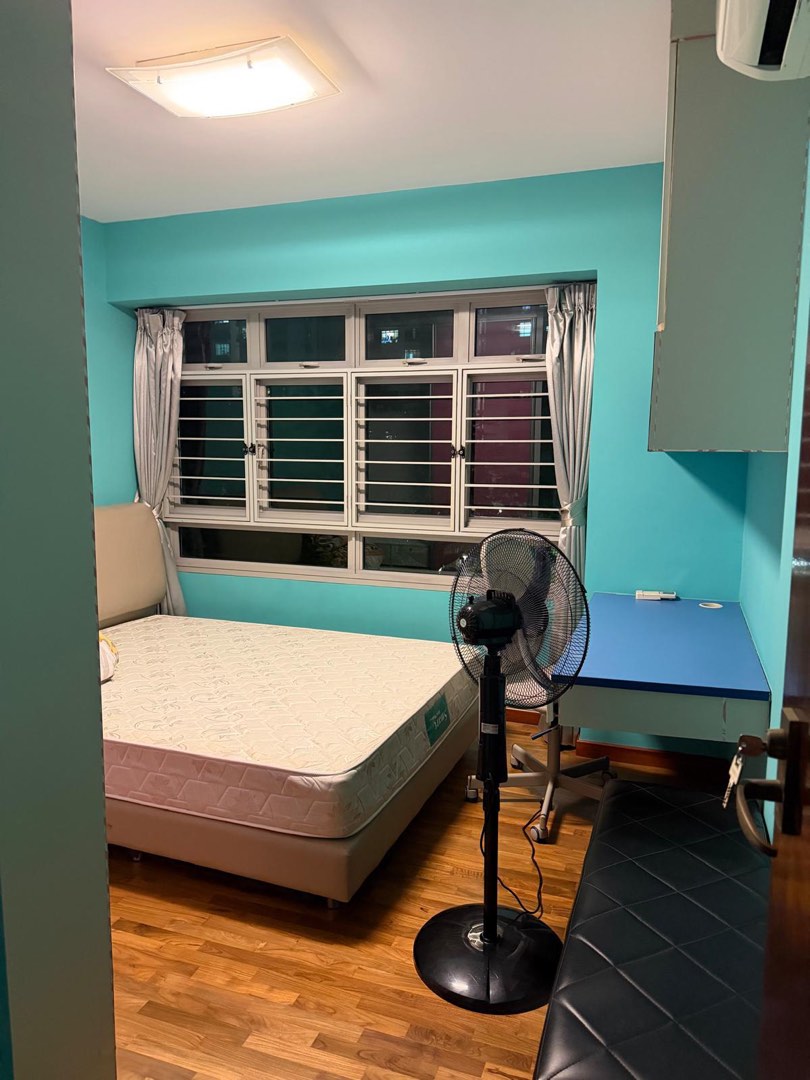 (Category: ) located in . Submitted by qiqi_home_living (Listing ID 1449859796, Image 1). Description: .