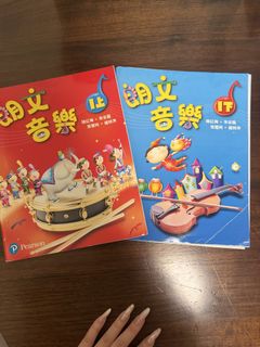 （分類：）位於 。 由 ka212121 提交（商品編號 1449815447，圖片 1）。簡介： 。