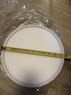 （分類：）位於 。 由 flo_l 提交（商品編號 1449903076，圖片 1）。簡介： 。
