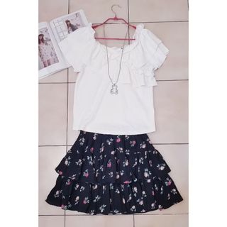 由 clothequeen (刊登 ID 1449873536，圖片 1) 提交，位於 的 (類別：)，說明：。