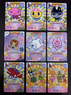 （分類：）位於 。 由 ruby23_ 提交（商品編號 1449876578，圖片 1）。簡介： 。