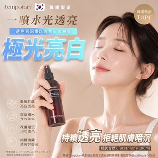 美妝週邊 Collection item 2