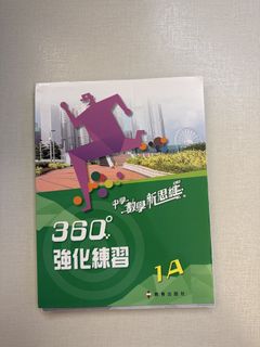 （分類：）位於 。 由 miffy998 提交（商品編號 1449901622，圖片 1）。簡介： 。