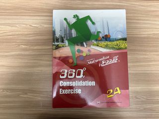 （分類：）位於 。 由 mabelleamie 提交（商品編號 1449911214，圖片 1）。簡介： 。