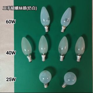 （分類：）位於 。 由 warebid80s 提交（商品編號 1449815335，圖片 1）。簡介： 。