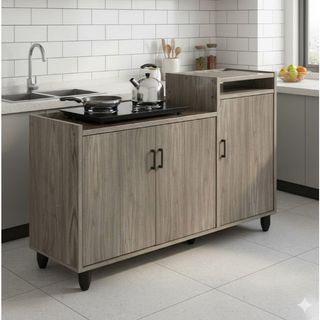 (Category: ) located in . Submitted by steadymart (Listing ID 1449803079, Image 1). Description: .