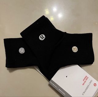 （分類：）位於 。 由 golden.sellsomething 提交（商品編號 1449922489，圖片 1）。簡介： 。