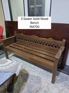 (Category: ) located in . Submitted by amrzhri (Listing ID 1449819290, Image 1). Description: .
