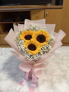 (Category: ) located in . Submitted by beautifulflorals (Listing ID 1449753580, Image 1). Description: .