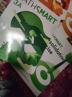 （分類：）位於 。 由 mehak7867880900 提交（商品編號 1449864415，圖片 1）。簡介： 。