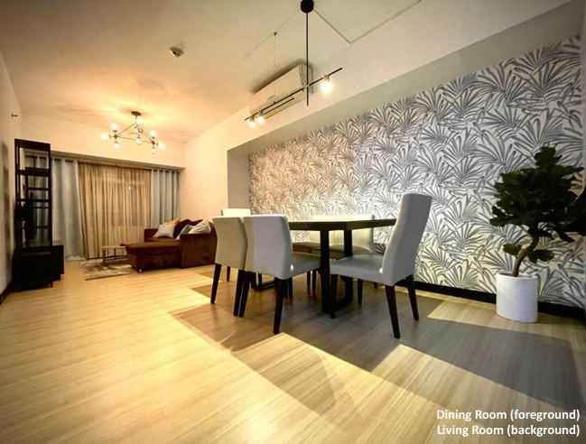 (Category: ) located in . Submitted by vsg.realestate (Listing ID 1449946977, Image 1). Description: .