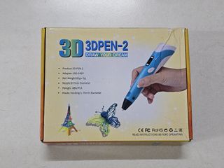 (Category: ) located in . Submitted by boonkai0323 (Listing ID 1449879826, Image 1). Description: .