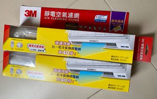 （分類：）位於 。 由 57ocnel 提交（商品編號 1449846232，圖片 1）。簡介： 。