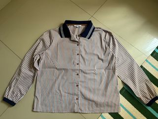 (Kategori: ) berada di . Dikirim oleh rinifeblita (ID iklan 1449864624, Gambar 1). Deskripsi: .