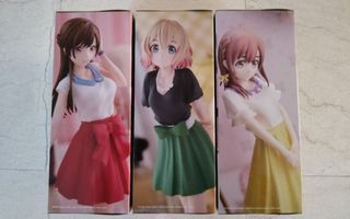 (Category: ) located in . Submitted by clearing_stock (Listing ID 1449828139, Image 1). Description: .