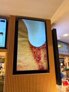 (Category: ) located in . Submitted by vastdog.f68d76 (Listing ID 1449808197, Image 1). Description: .